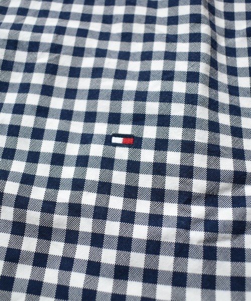 TOMMY HILFIGER（トミーヒルフィガー）の「【ヴィンテージ古着