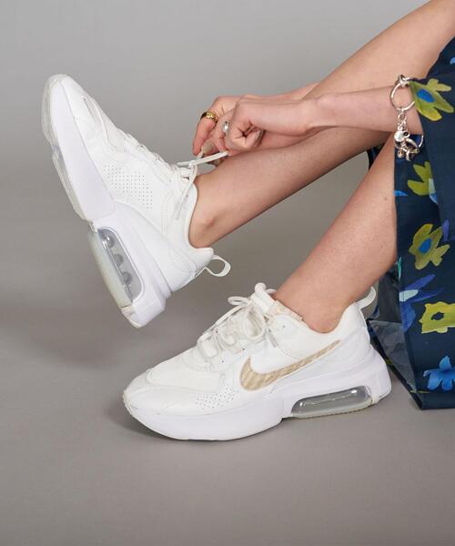 Max Se Verona Nike ナイキ Air スニーカー Verona シューズ エアマックスベローナ スニーカー スニーカー Nike ナイキ のファッション