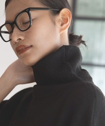 メガネ スクエア ファッション通販 Zozotown