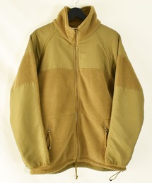 極上　ECWCS GEN2 ビンテージ　vintage usmc MILITARY 実物 新品 デッドストック 米軍 ECWCS GEN2 POLARTEC