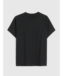 GAP | ソフト クルーネックtシャツ(Tシャツ/カットソー)