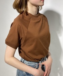 GAP | ソフト クルーネックtシャツ(Tシャツ/カットソー)