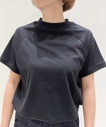 GAP | ソフト クルーネックtシャツ(Tシャツ/カットソー)