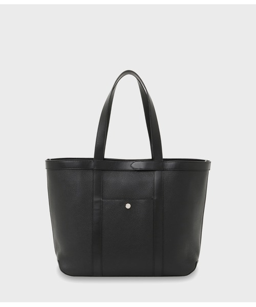 J&M Davidson（ジェイアンドエムデヴィッドソン）の「J&M