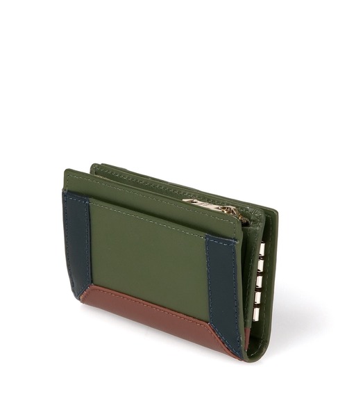 PAUL SMITH ポールスミス キーケース 4連 レザー(505781671