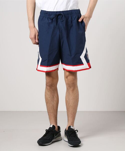 JORDAN BRAND（ジョーダンブランド）の「JORDAN BRAND AS M J