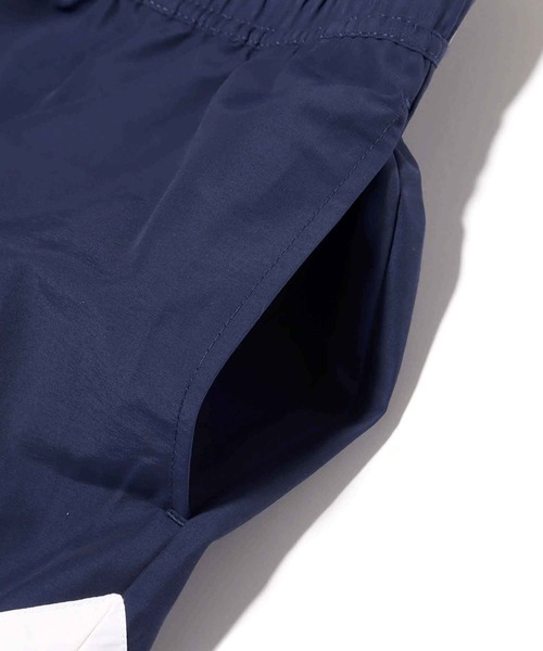 JORDAN BRAND（ジョーダンブランド）の「JORDAN BRAND AS M J