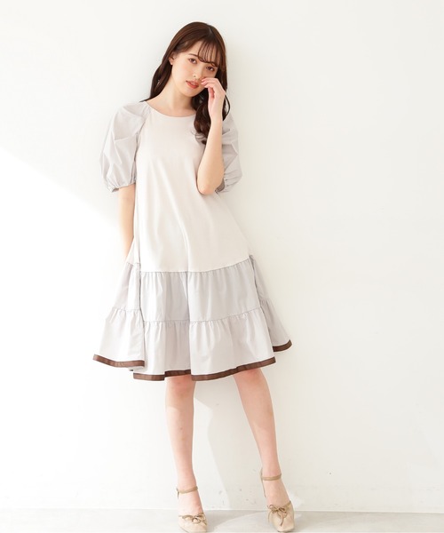 JILL by JILL STUART（ジルバイジルスチュアート）の「◇バイ