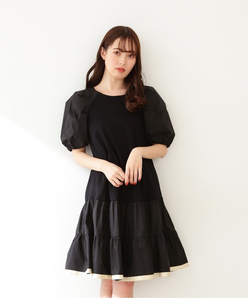 JILL by JILL STUART（ジルバイジルスチュアート）の「◇バイ
