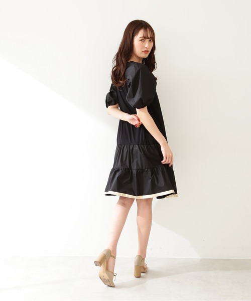 JILL by JILL STUART（ジルバイジルスチュアート）の「◇バイ