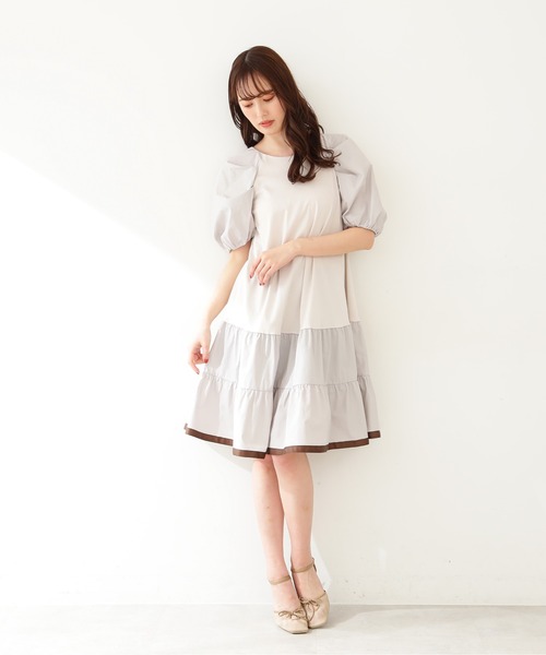 JILL by JILL STUART（ジルバイジルスチュアート）の「◇バイ