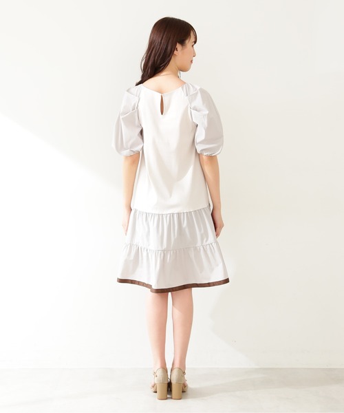 JILL by JILL STUART（ジルバイジルスチュアート）の「◇バイ
