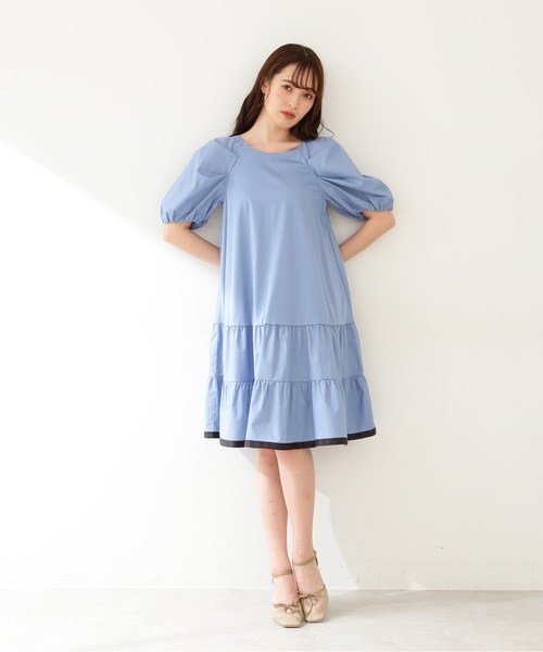 JILL by JILL STUART（ジルバイジルスチュアート）の「◇バイ