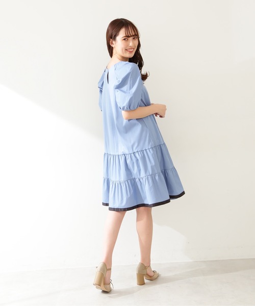 JILL by JILL STUART（ジルバイジルスチュアート）の「◇バイ