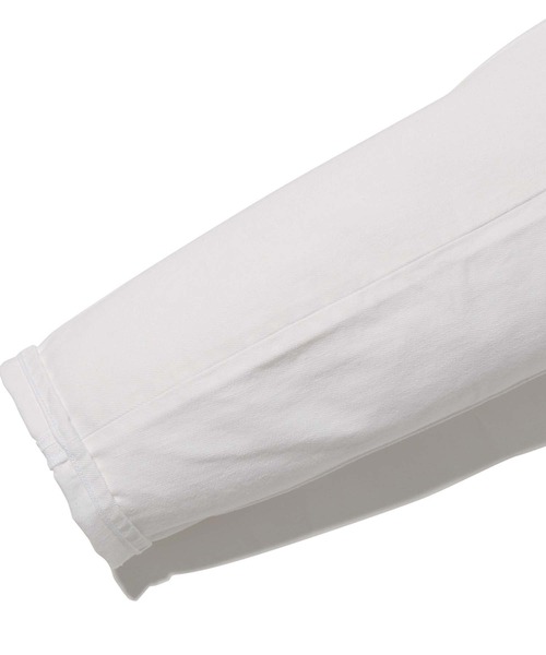 Levi's（リーバイス）の「LEVI'S(R) MADE&CRAFTED(R) BARREL  WHITE SAILS MOJ（デニムパンツ・レディース・マルチ・26inch/25inch/29inch/30inch/24inch/23inch/27inch/28inch）」の8枚目の写真