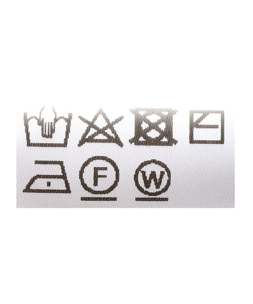 Bagutta（バグッタ）の「BAGUTTA / RICK コットンリネン マドラスチェック ジャケット（その他アウター・メンズ・ダークブラウン・48）」の7枚目の写真