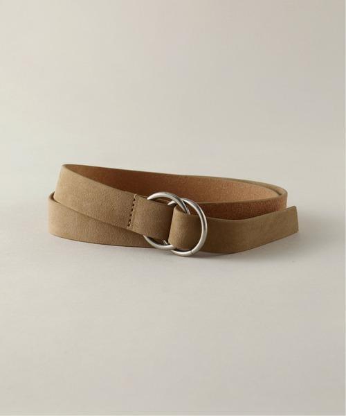 JOURNAL STANDARD relume（ジャーナルスタンダード レリューム