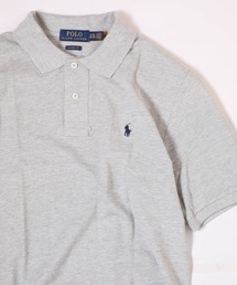 One Day Kmc ワンデイケイエムシーの通販 Zozotown