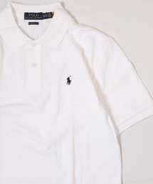 One Day Kmc ワンデイケイエムシーの通販 Zozotown