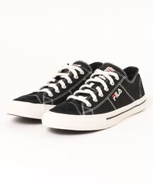 FILA フェスティーボ91