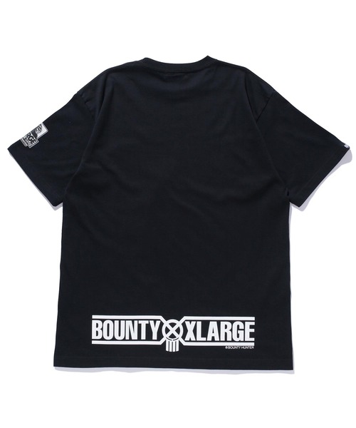 XLARGE（エクストララージ）の「S/S TEE KINGS（Tシャツ/カットソー