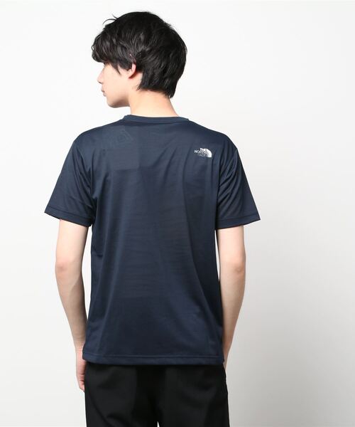 THE NORTH FACE（ザノースフェイス）の「ザ・ノースフェイス