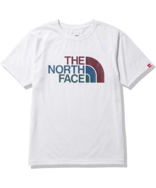 THE NORTH FACE（ザノースフェイス）の「ザ・ノースフェイス
