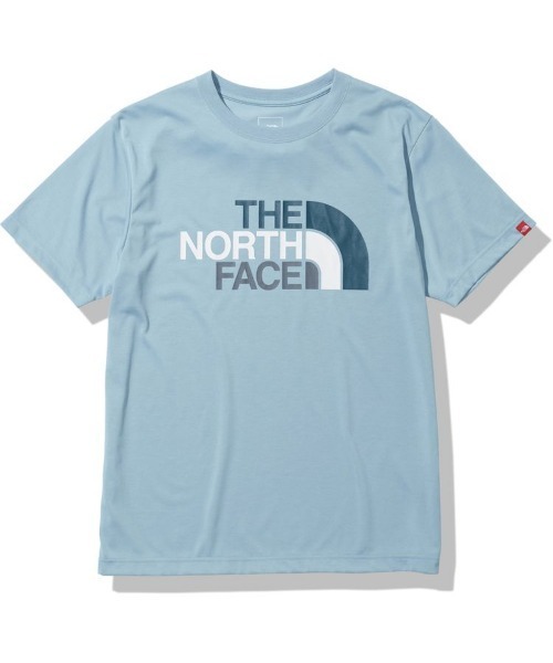 THE NORTH FACE（ザノースフェイス）の「ザ・ノースフェイス