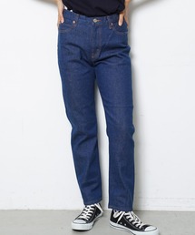styles | SERGE CORNE DRY SKY BLUE(デニムパンツ)