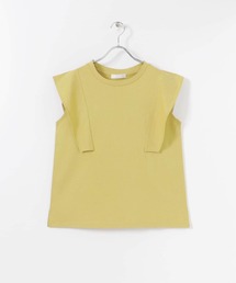 SENSE OF PLACE by URBAN RESEARCH | ショルダーデザイントップ(Tシャツ/カットソー)