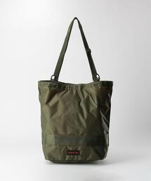 BRIEFING | [ ブリーフィング ] BRIEFING 2WAY TOTE SL PACKABLE トートバッグ(トートバッグ)