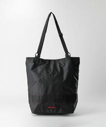BRIEFING | [ ブリーフィング ] BRIEFING 2WAY TOTE SL PACKABLE トートバッグ(トートバッグ)