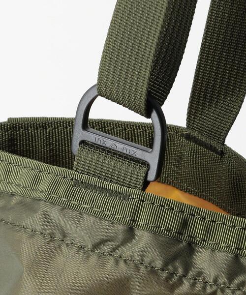 BRIEFING（ブリーフィング）の「[ ブリーフィング ] BRIEFING 2WAY