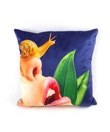SELETTI｜セレッティの通販 - ZOZOTOWN