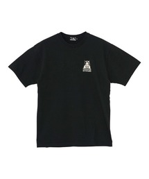HYSTERIC GLAMOUR | MONDO PARADISE Tシャツ(Tシャツ/カットソー)