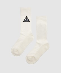 JILSANDER ジルサンダー　靴下　ハイソックス　ニット 楽天市場】ジルサンダー JIL SANDER JPPT766020 WTY25158 靴下