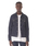 DAILY STANDARD by SANDINISTA�i�f�C���[�X�^���_�[�h�o�C�T���f�B�j�X�^�j�́uB.C. Stretch Denim Jacket / �X�g���b�`�f�j���W���P�b�g�i�f�j���W���P�b�g�j�v�b�C���f�B�S�u���[