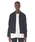 DAILY STANDARD by SANDINISTA�i�f�C���[�X�^���_�[�h�o�C�T���f�B�j�X�^�j�́uB.C. Stretch Denim Jacket / �X�g���b�`�f�j���W���P�b�g�i�f�j���W���P�b�g�j�v�b�u���b�N