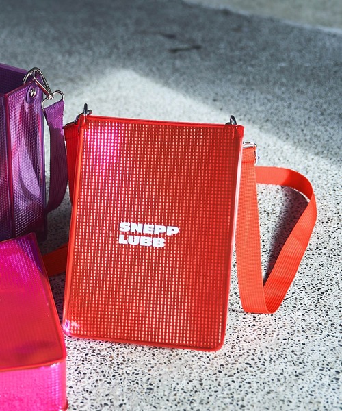Snap-on 車型バッグ Snap-on（スナップオン）ツールバッグ「BLACK TOOL BAG」 | 正栄