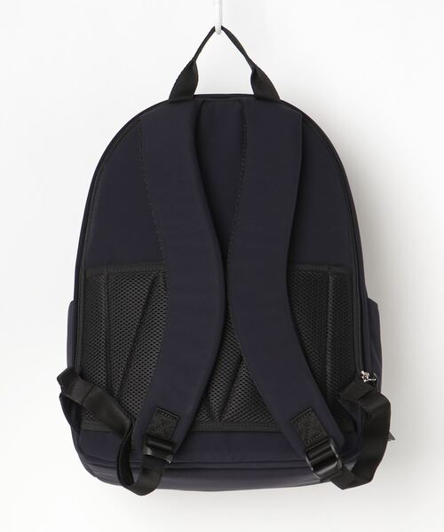 BROOKS BROTHERS（ブルックスブラザーズ）の「ポリエステル スモール