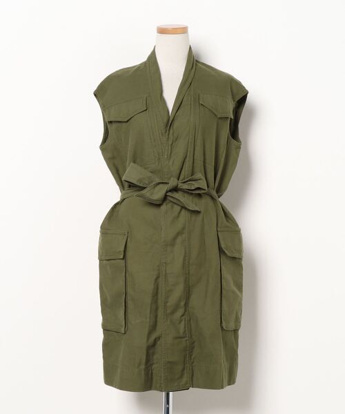 ブランド古着 ノースリーブワンピース ワンピース Madison Blue マディソンブルー のファッション通販 Zozoused ブランド古着 ノースリーブワンピース ワンピース Madison Blue マディソンブルー のファッション通販 Zozoused