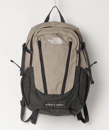 THE NORTH FACE | THE NORTH FACE SINGLE SHOT / ザ・ノース・フェイス シングルショット(バックパック/リュック)