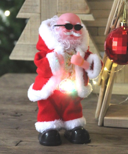 SPICE OF LIFE（スパイス オブ ライフ）の「【数量限定】動くFUNNY