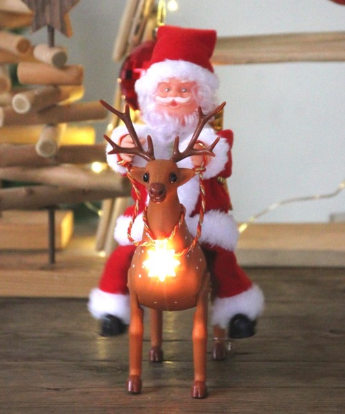 SPICE OF LIFE（スパイス オブ ライフ）の「【数量限定】動くFUNNY