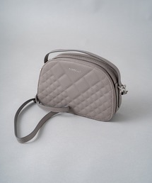 【FIORELLI/フィオレッリ】キルティングミニポッシェ