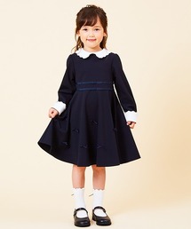 Chopin ショパンの通販 Zozotown