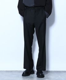 セール Hare ハレ のメンズファッション通販 Zozotown