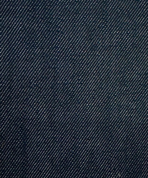 LOWRYS FARM（ローリーズファーム）の「フレアデニムパンツ（デニムパンツ・レディース・ブラック/ワンウォッシュ/ブラック系その他/ダークネイビー・マルチサイズ）」の14枚目の写真