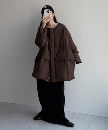 wee9s(EB[NX)́yIׂ|Pbgzperfect silhouette down / p[tFNgVGbg_E(_EWPbg/R[g)