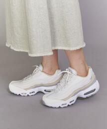 NIKE | ＜NIKE（ナイキ）＞AIRMAX95 エアマックス95/スニーカー(スニーカー)